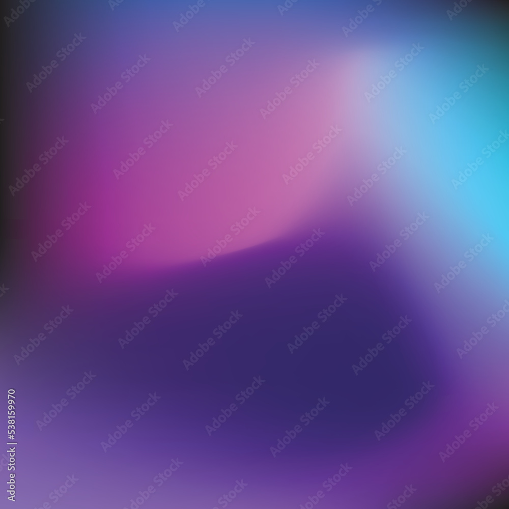 Abstract Background Illustration Vector Abstract Background Illustration Vector