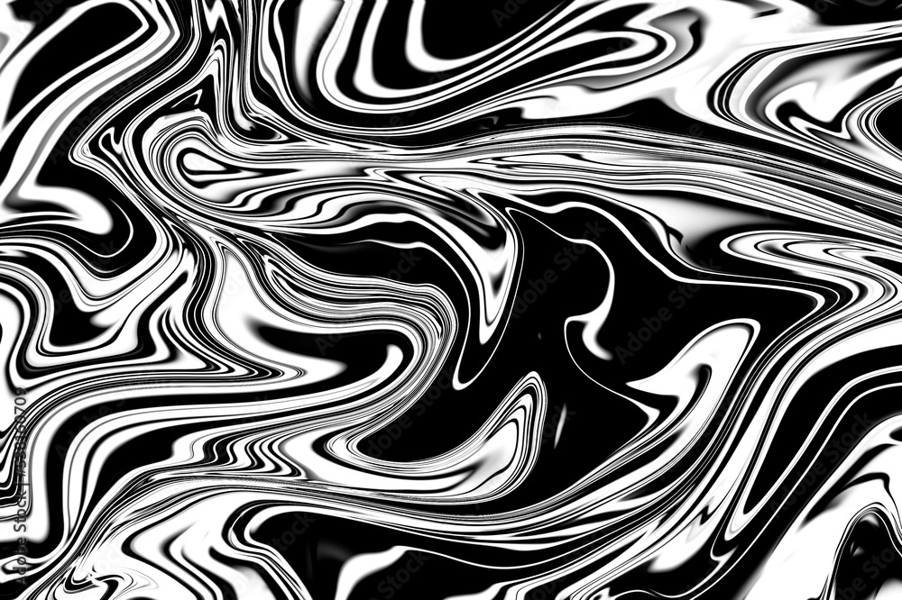 marble texture, liquid pattern, abstract