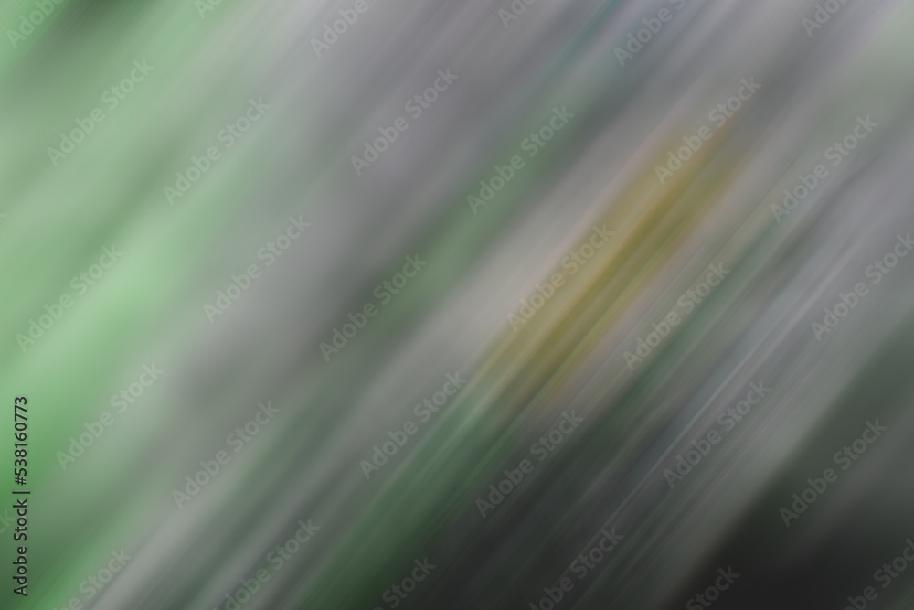 Abstract background, blur background, for use as background or wallpaper