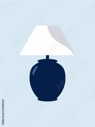 lamp2