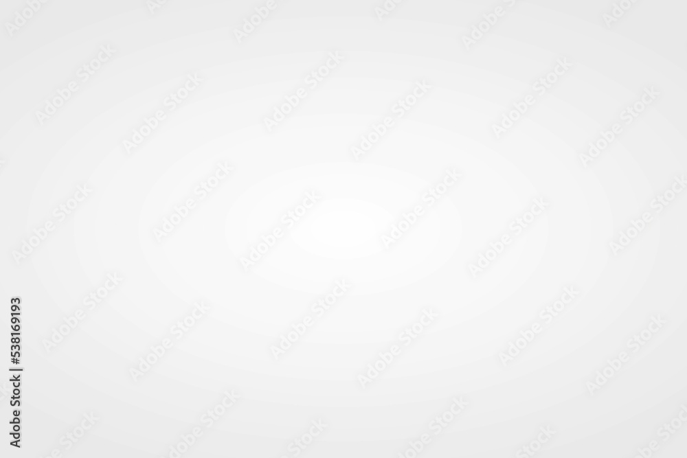 Abstract White Silver Background
Abstract White Silver Background
