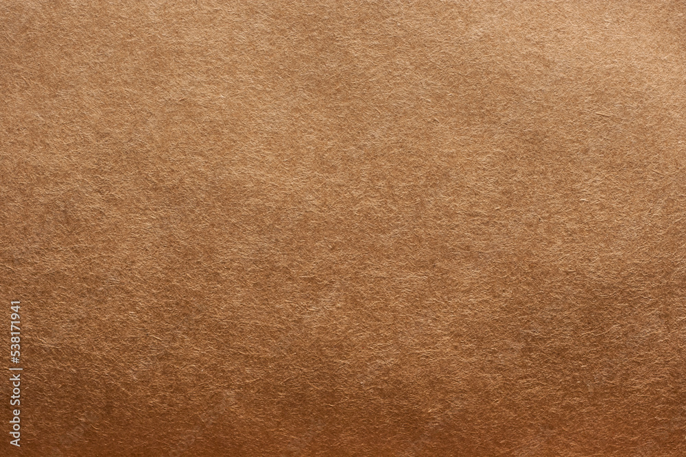 Brown paper rough texture background Brown paper rough texture background