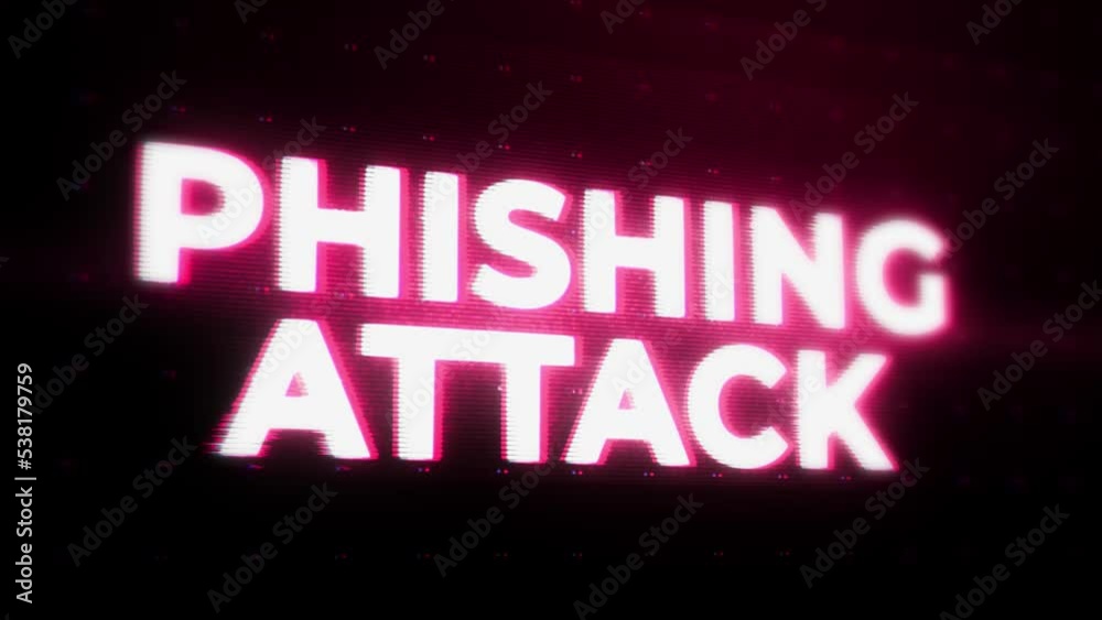 Phishing Attack Warning Alert Error Message flashing on Screen, Computer system crash. Weak security, data theft. Virus malware, phishing scam, hacker attack. cybercrime, piracy, safety identity theft Phishing Attack Warning Alert Error Message flashing on Screen, Computer system crash. Weak security, data theft. Virus malware, phishing scam, hacker attack. cybercrime, piracy, safety identity theft
