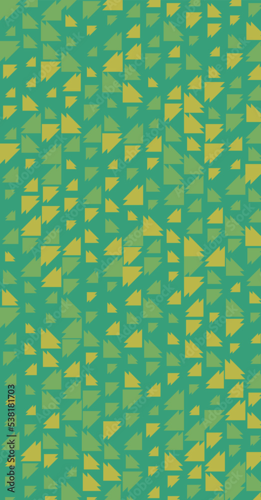 custom made wallpaper toronto digitalAbstract Color Halftone Dots generative art background illustration