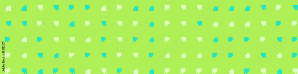 Abstract Color Halftone Dots generative art background illustration Abstract Color Halftone Dots generative art background illustration