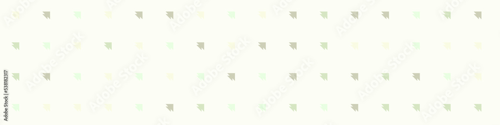Abstract Color Halftone Dots generative art background illustration Abstract Color Halftone Dots generative art background illustration