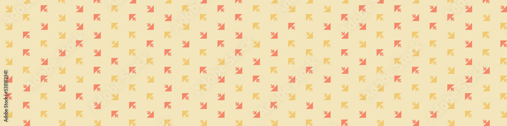 Abstract Color Halftone Dots generative art background illustration Abstract Color Halftone Dots generative art background illustration