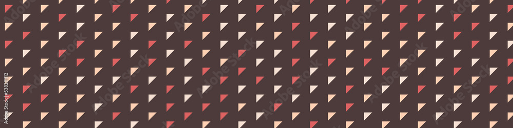 Abstract Color Halftone Dots generative art background illustration Abstract Color Halftone Dots generative art background illustration