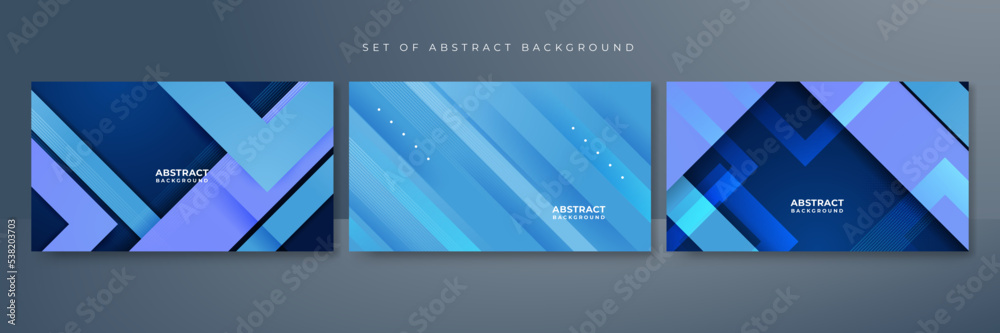 Blue background. abstract blue background. Vector abstract graphic design banner pattern presentation background web template. Blue background. abstract blue background. Vector abstract graphic design banner pattern presentation background web template.