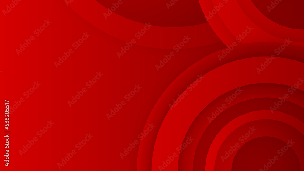 red abstract background. Vector abstract graphic presentation design banner pattern background web template. red abstract background. Vector abstract graphic presentation design banner pattern background web template.