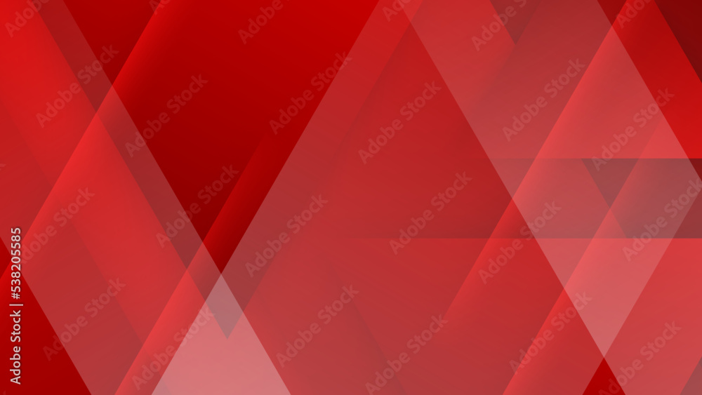 red abstract background. Vector abstract graphic presentation design banner pattern background web template. red abstract background. Vector abstract graphic presentation design banner pattern background web template.