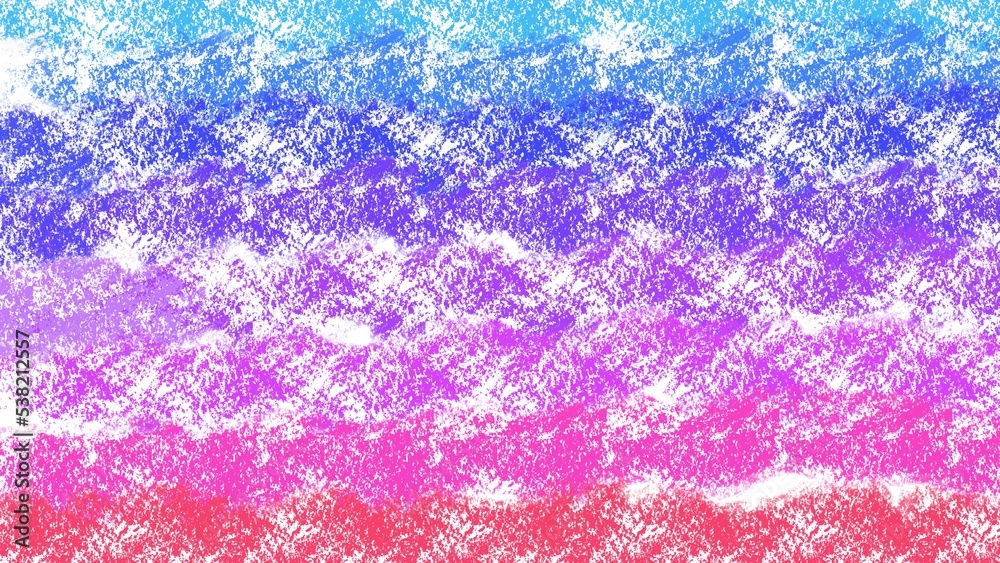 abstract colorful background