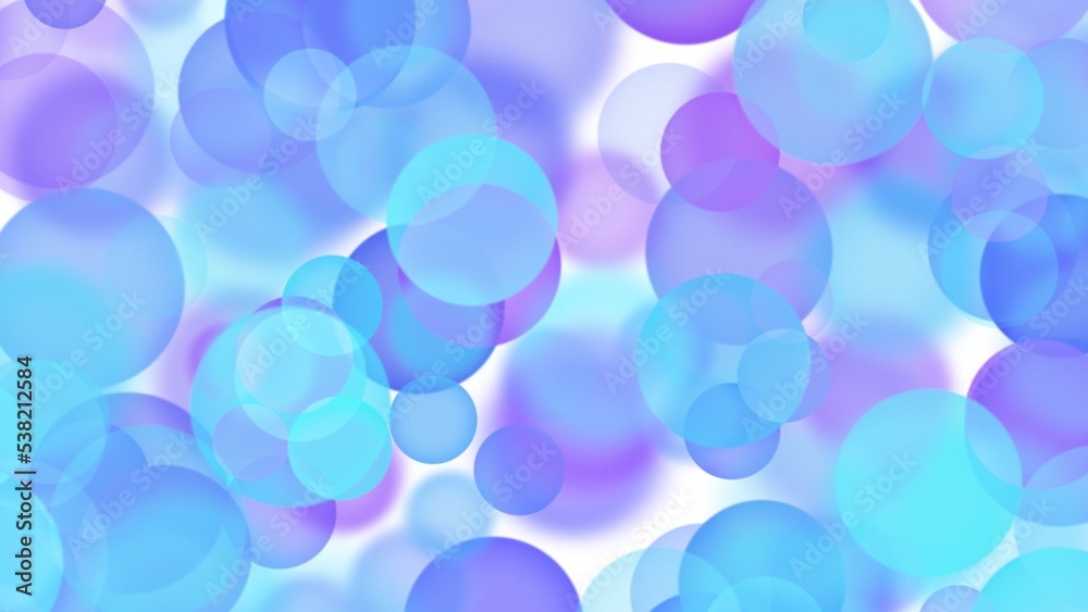 abstract colorful background abstract colorful background
