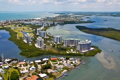 Canvastavla fort myers beach before hurricane Ian