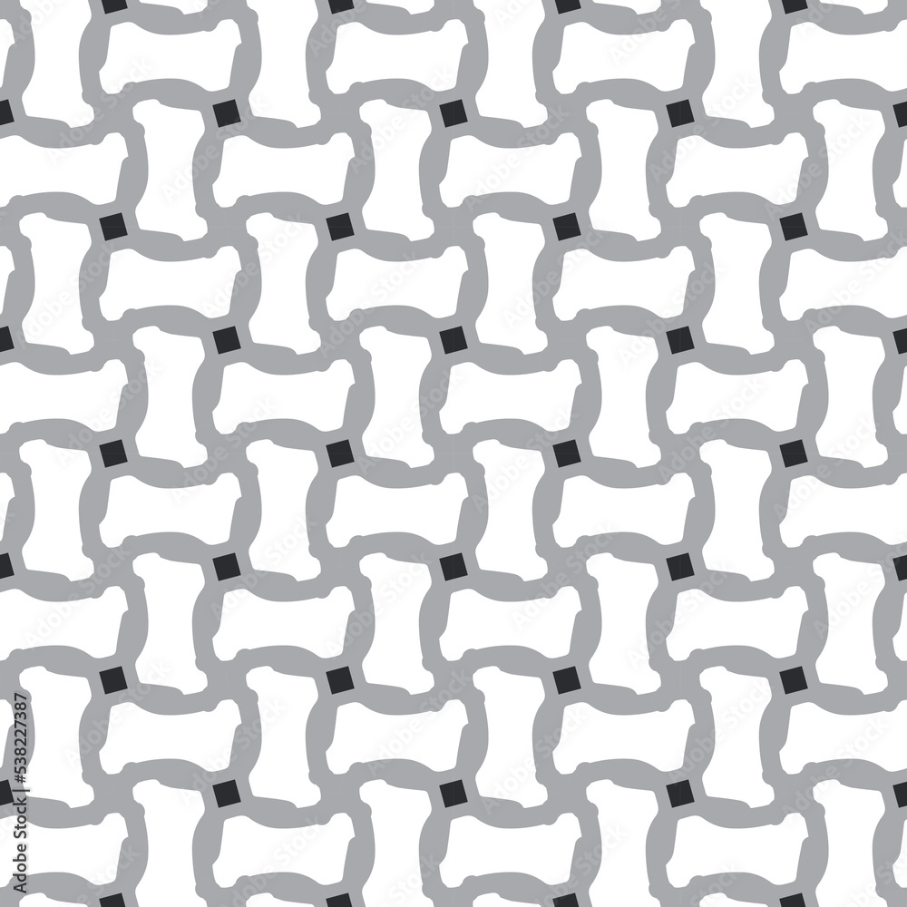 Ornament pattern design template with decorative motif. background in flat style. repeat and seamless vector for wallpapers, wrapping paper, packaging printing business, textile, fabric Ornament pattern design template with decorative motif. background in flat style. repeat and seamless vector for wallpapers, wrapping paper, packaging printing business, textile, fabric