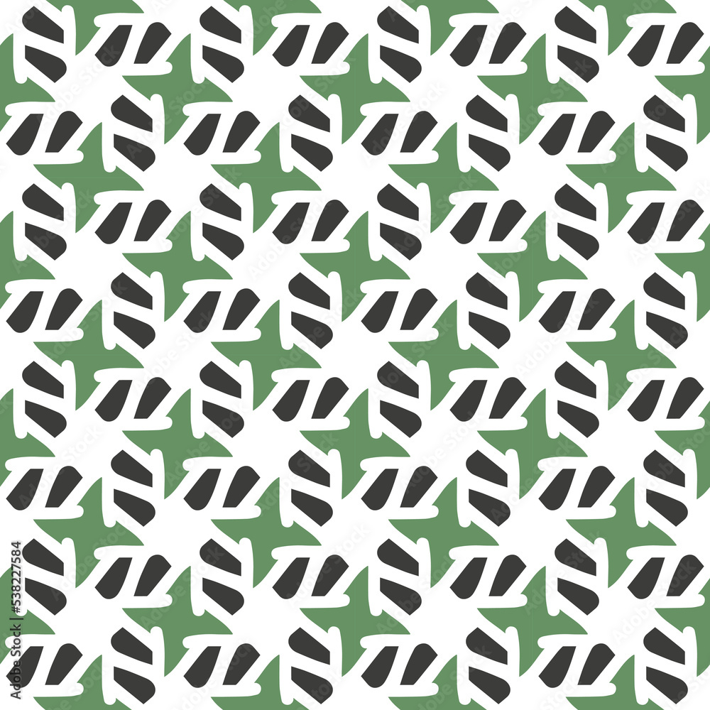 Ornament pattern design template with decorative motif. background in flat style. repeat and seamless vector for wallpapers, wrapping paper, packaging printing business, textile, fabric Ornament pattern design template with decorative motif. background in flat style. repeat and seamless vector for wallpapers, wrapping paper, packaging printing business, textile, fabric