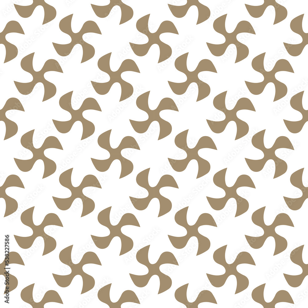 Ornament pattern design template with decorative motif. background in flat style. repeat and seamless vector for wallpapers, wrapping paper, packaging printing business, textile, fabric Ornament pattern design template with decorative motif. background in flat style. repeat and seamless vector for wallpapers, wrapping paper, packaging printing business, textile, fabric