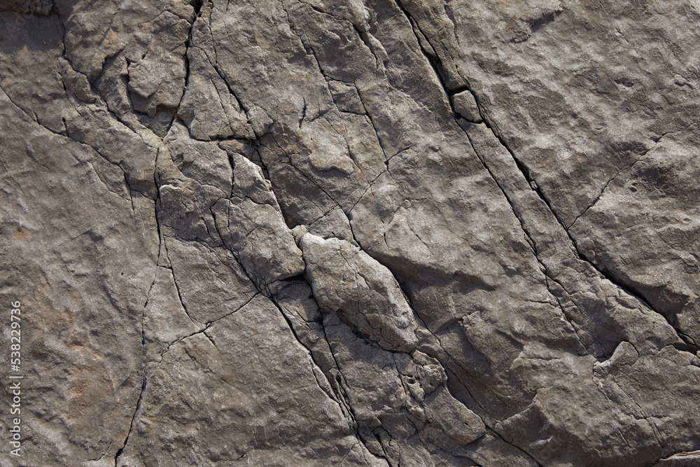 Natural stone texture with different colors Natural stone texture with different colors