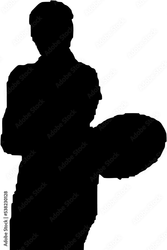 tennis player silhouette design very cool tennis player silhouette design very cool