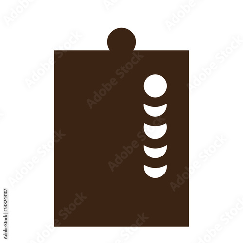antioxidants cucumbers healthy vegetable outline icon