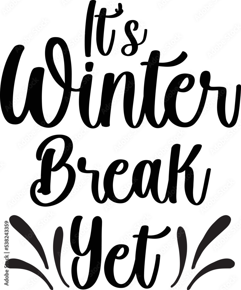 Winter SVG T Shirt Design, Winter Quotes T Shirt Design, Winter T Shirt Design Winter SVG T Shirt Design, Winter Quotes T Shirt Design, Winter T Shirt Design