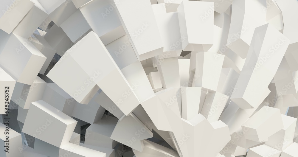 abstract 3d background abstract 3d background