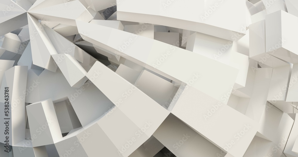 abstract 3d background abstract 3d background