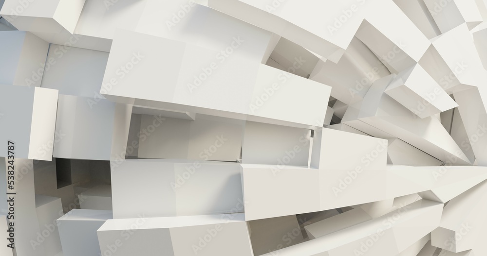 abstract 3d background abstract 3d background