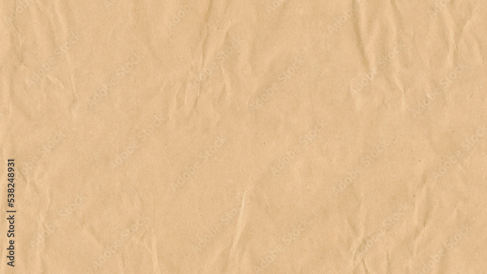Textured background. Decorative plaster walls, external decoration of facade. Texture of beige