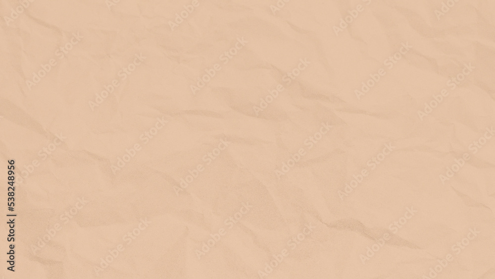 Textured background. Decorative plaster walls, external decoration of facade. Texture of beige