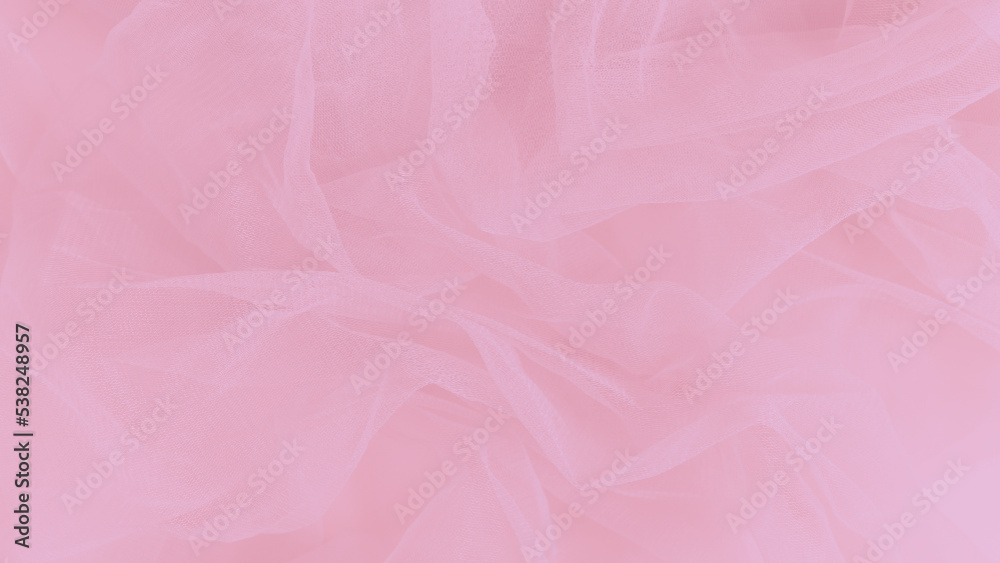 textura rosa de tecido, fundo para banner, cartões