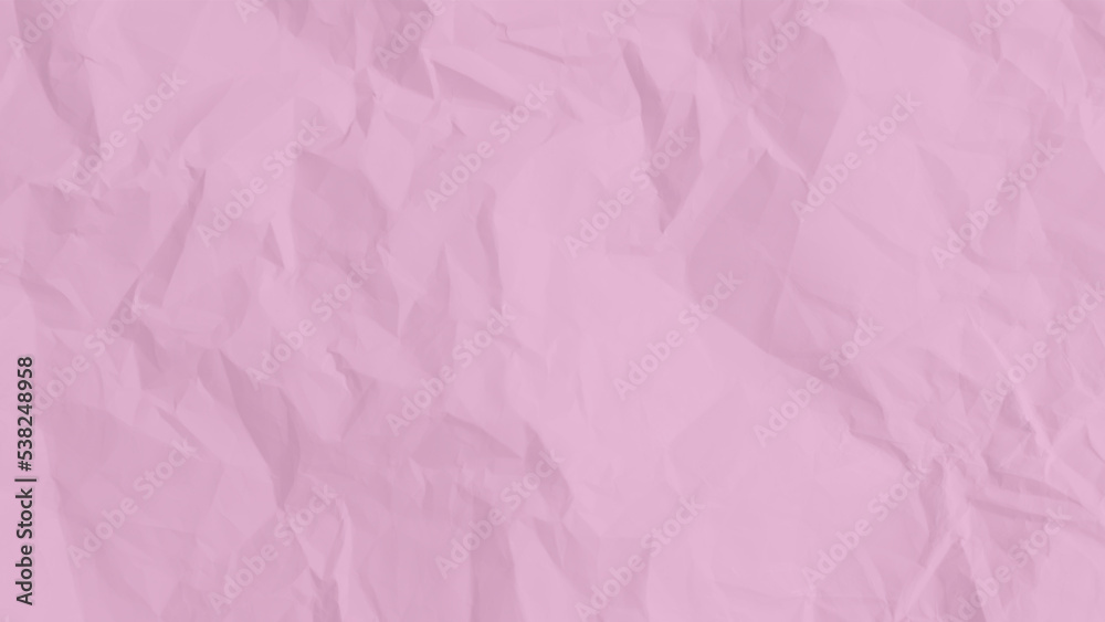 Vector paper texture for cards. purple watercolour banner. Hand drawn marble. Stucco. Cement. Stone vector template for design. Vector paper texture for cards. purple watercolour banner. Hand drawn marble. Stucco. Cement. Stone vector template for design.
