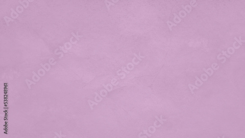 Vector watercolor texture for cards. purple watercolour banner. Hand drawn marble. Stucco. Cement. Stone vector template for design.