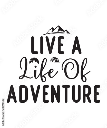  Adventure svg, Outdoor svg, Landscape svg, Svg files for Cricut silhouette studio,Adventure SVG Bundle, Camping SVG, Road Trip Svg, Adventure Svg Png Dxf Eps, Explore Svg, Mountain Svg, Life is an Ad