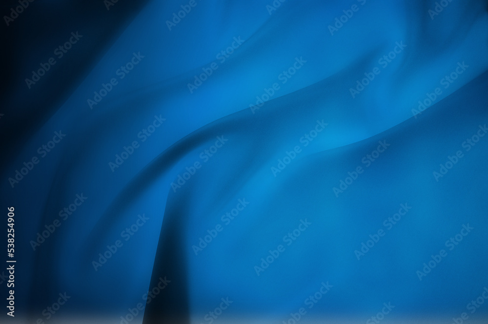 Obraz premium 布の背景素材