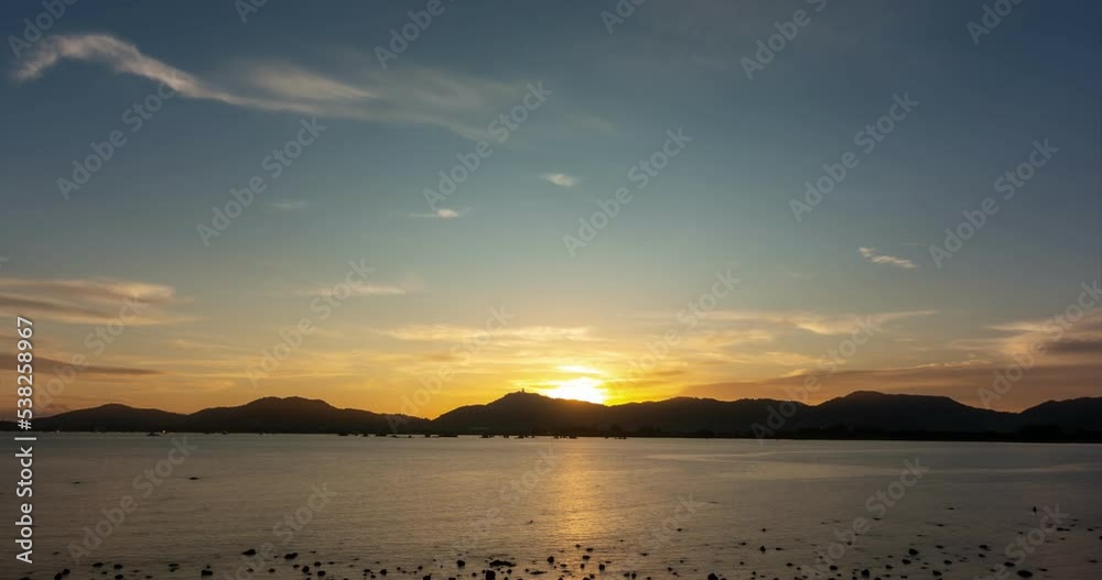 Time Lapse nature Beautiful Light sunrise sky colorful clouds scenery sky. Amazing clouds in sunrise or sunset sky background Time Lapse nature Beautiful Light sunrise sky colorful clouds scenery sky. Amazing clouds in sunrise or sunset sky background