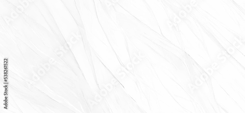High-resolution white Carrara marble stone texture. Abstract white marble background and gray color, Grey cement background. Wall texture	