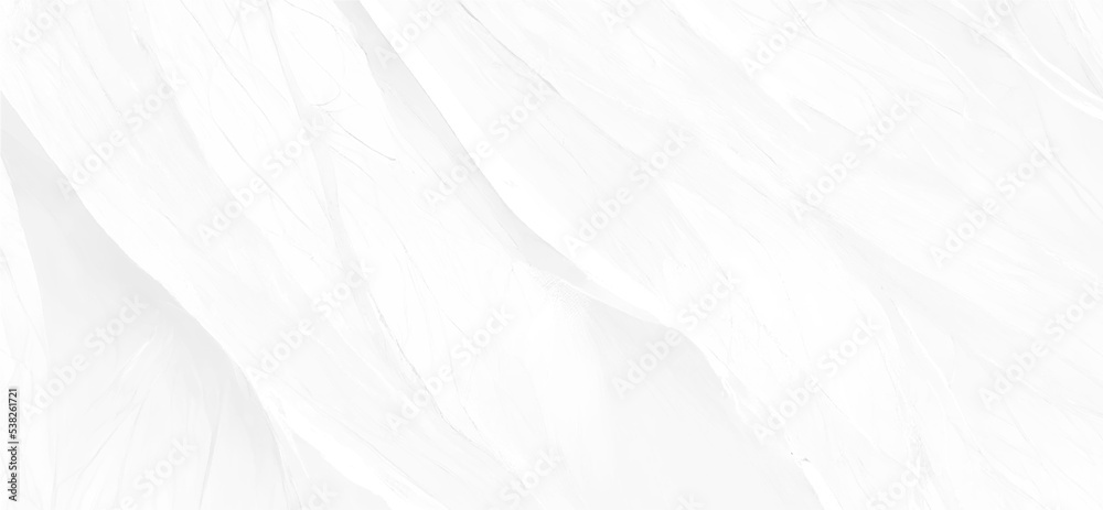 High-resolution white Carrara marble stone texture. Abstract white marble background and gray color, Grey cement background. Wall texture High-resolution white Carrara marble stone texture. Abstract white marble background and gray color, Grey cement background. Wall texture