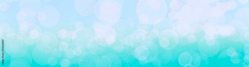 光の背景グラフィック素材 光の背景グラフィック素材