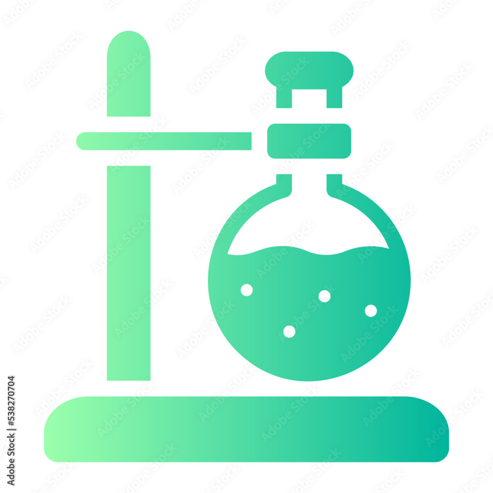 password gradient icon password gradient icon