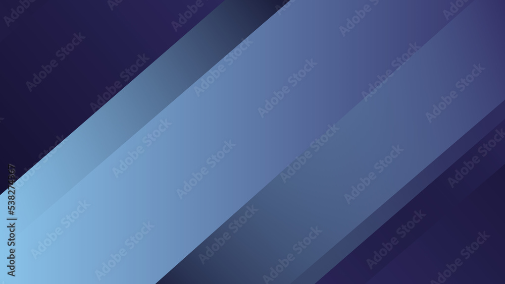 abstract background for desktop wallpaper and banner