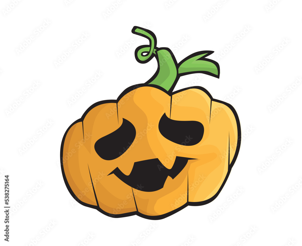 jack o lantern halloween jack o lantern halloween