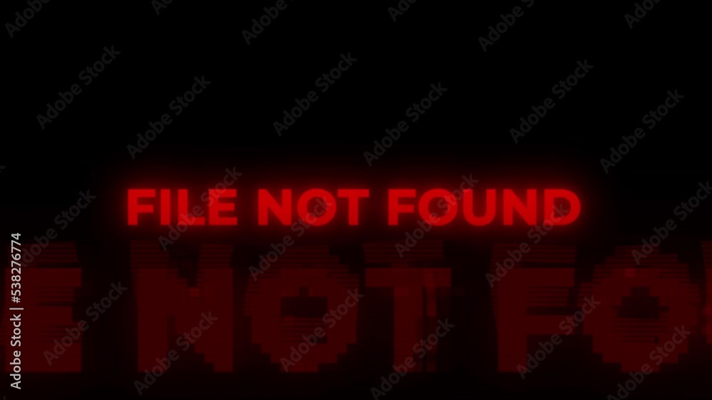 File not Found Red Warning Error Alert Computer Virus alert Hacking Message Glitch. Data cleansing concept detect, corrent, remove, clean, delete currupt and inaccurate database and coarse data. File not Found Red Warning Error Alert Computer Virus alert Hacking Message Glitch. Data cleansing concept detect, corrent, remove, clean, delete currupt and inaccurate database and coarse data.