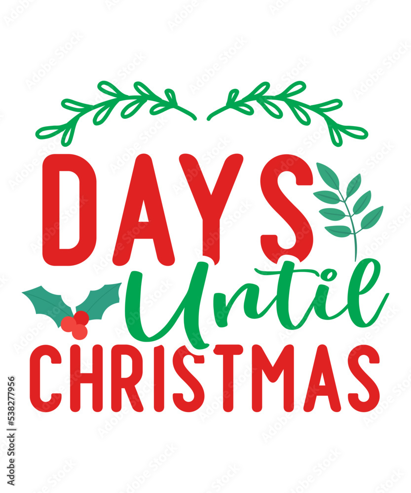 100 Christmas SVG Bundle, Winter svg, Santa SVG, Holiday, Merry Christmas, Christmas Bundle, Funny Christmas Shirt, Cut File Cricut,CHRISTMAS SVG Bundle, CHRISTMAS Clipart, Christmas Svg Files For Cri