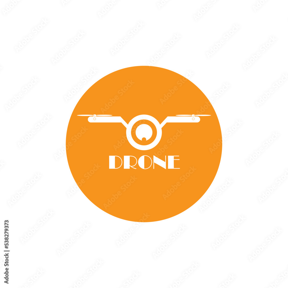 DRONE SYMBOL