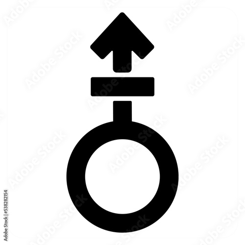 gender
