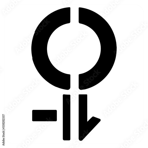 gender