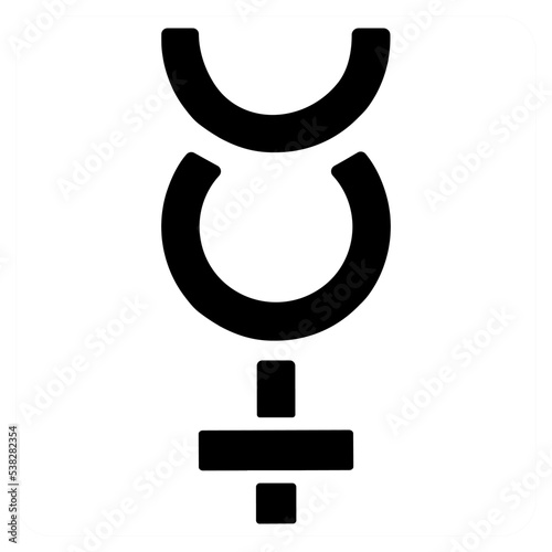 gender