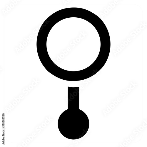 gender