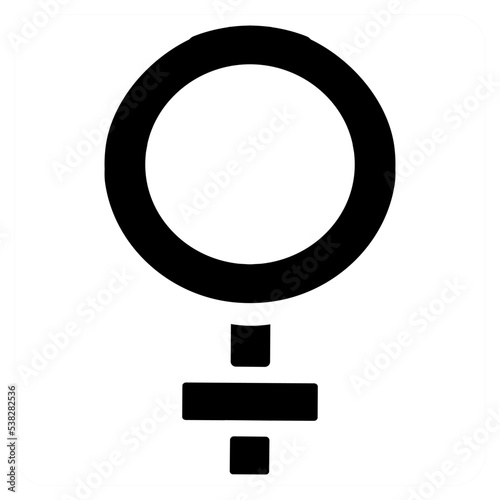 gender